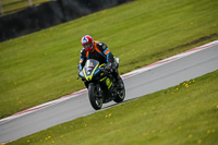 PJ-Motorsport-Photography-2020;donington-no-limits-trackday;donington-park-photographs;donington-trackday-photographs;no-limits-trackdays;peter-wileman-photography;trackday-digital-images;trackday-photos